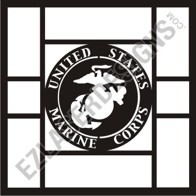 united states marine corps