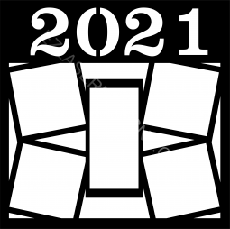 2021