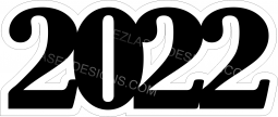 2022