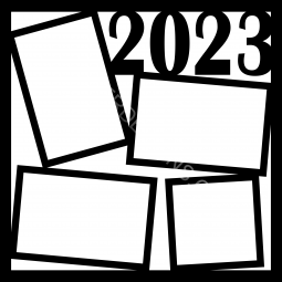 2023