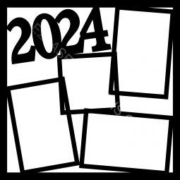 2024
