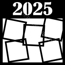2025