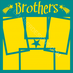 Brothers