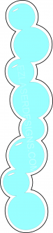 Bubbles
