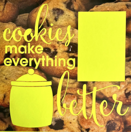 Cookies