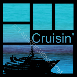 Cruisin'