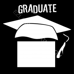 Graduate