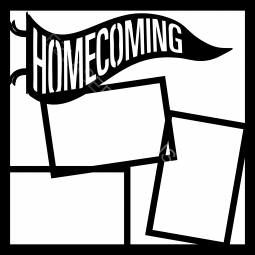 Homecoming