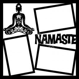 Namaste