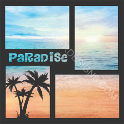 Paradise