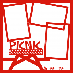 Picnic