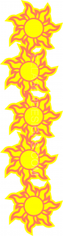 Sunshine
