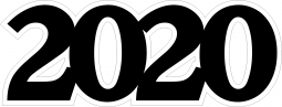2020 Super Title