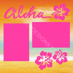 Aloha