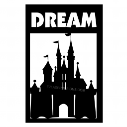 Dream