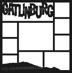 Gatlinburg