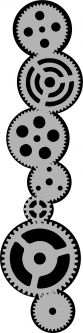 Gears