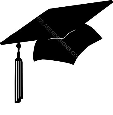 depapepe passion of gradation rar file depapepe passion of gradation rar file