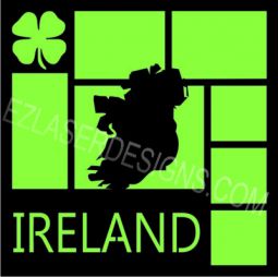 Ireland