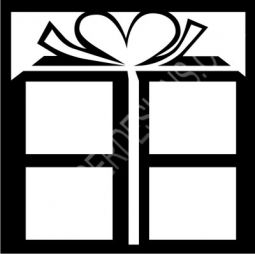 Present