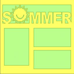 Summer
