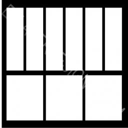 Template 10
