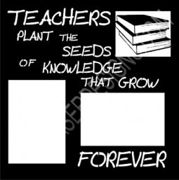 Teachers
