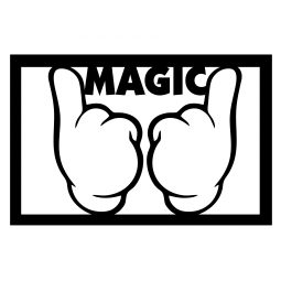 Magic