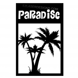 Paradise