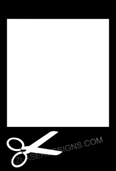 Scissors