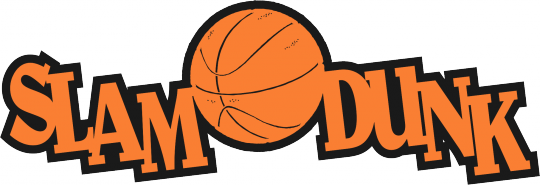 THE FIRST SLAM DUNK entra al Top 10 en México