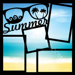 Summer